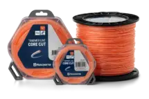 Husqvarna Corecut Siiima 3,3 mm / 240 m