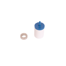 Husqvarna Polttoainesuodatin Magneetilla 18-40 5374838-01