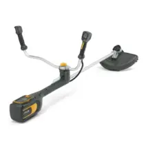 Stiga BC 700E B Kit Raivaussaha