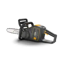 Stiga CS 700E Kit Moottorisaha 14"