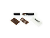 Ryder Slug Plug Tool