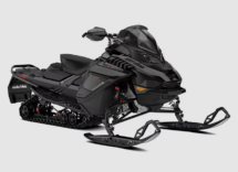 Ski-Doo Renegade X-Rs 900 ACE Turbo R 137 2025
