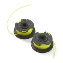 Stiga 2X Siimakela SGT 100 AE Kit