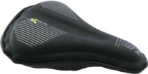 DDK Memory Foam M Istuinsuoja 275 X 195 mm