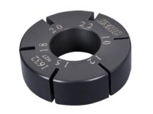 Unior 1632 Flat Spoke Holder