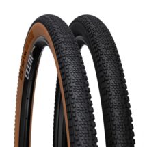 WTB Riddler 37X700 TL LT/FR 60 D-Dna Musta