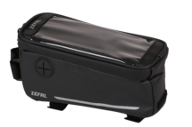 Zefal Console Pack T1
