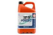 Husqvarna XP Power 2T, 5 l