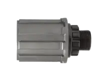 Bontrager Race/Rhythm Comp 9/10-Speed Freehub Body