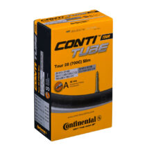 Continental 28/37-609/642 Prestaventtiili 42 Sisärengas 28"