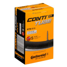 Continental 47/62-584 27,5 Prestaventtiili 42 Sisärengas