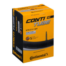 Continental 65/70-584 Plus Prestaventtiili 42 Sisärengas 27,5"
