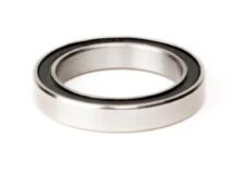 CSN 6804-2RS 1X 6804 20 X 32 X 7 mm