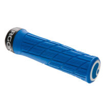 Ergon GE1 Evo Midsummer Blue Kädensija