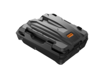 Tesseract Kuljetuslaukku 90 l Lynx 49 Ranger