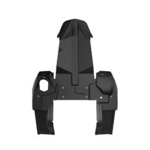 Heavy Duty Radien2 4T Pohjapanssari
