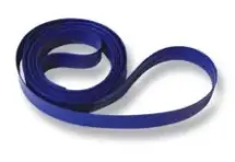 Herrmans HPM 28" 622/635 18 mm Vannenauha