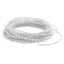 Husqvarna 3 mm Käynnistinnaru 5310038-75