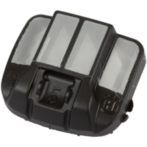 Husqvarna Ilmansuodatin Nylon 80 MY 5226754-04