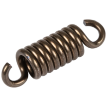 Husqvarna Kytkinjousi 343-545 F/R 5054353-02