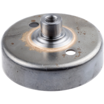 Husqvarna Kytkinrumpu 343 345 545F/R 5449007-01