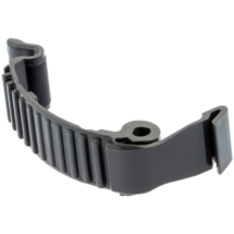 Husqvarna Lukitsin 5884628-03