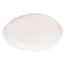 Husqvarna Polttoainesuodatin 5016661-01