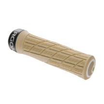 Ergon GE1 Evo Beige Sand Storm Kädensija