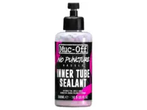 Muc-Off 300 ml NO Puncture Hassle Inner Tube Sealant