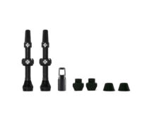 Muc-Off Tubeless Valve Kit V. 2 44 mm