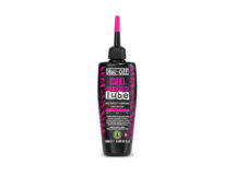 Muc-Off ALL Weather Lube 120 ml
