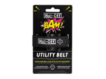 Muc-Off B.A.M. Holster