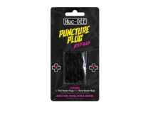 Muc-Off B.A.M. Puncture Plugs Refill Pack