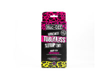 Muc-Off Dh/Plus For 32-35 Internal Width Rims Tubeless Kit