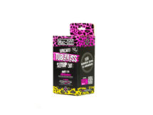 Muc-Off Dh/Trail/Enduro For 28-30 Internal Width Rims Tubeless Kit
