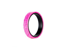 Muc-Off RIM Tape 17 mm