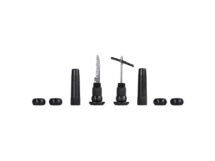 Muc-Off Stealth Tubeless Puncture Plug