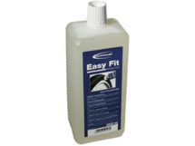 Schwalbe Easy FIT Montage Fluid Refill 1000 ml