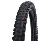 Schwalbe Magic Mary 29" 2,60 65-622 Folding Rengas
