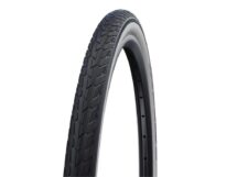 Schwalbe Road Cruiser 37-622 700C 35 mm Non Folding Rengas