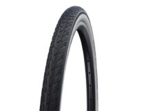 Schwalbe Road Cruiser 42-622 700C 40 mm Non Folding Rengas
