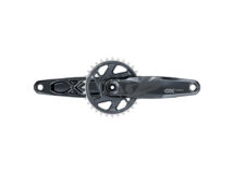 Sram GX Eagle 32T Kampisarja 170 mm