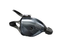 Sram GX Eagle Lunar 12-V Vaihdevipu