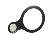 Tektro SP-SS20 Nopeusanturin Magneetti Marlin+