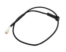 Yamaha Nopeussensori Pitkä