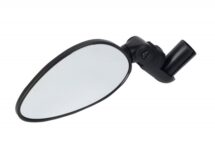 Zefal Cyclop 471 Peili Ohjaintangon Päähän