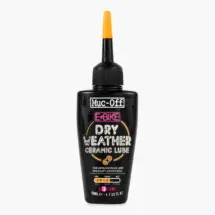Muc-Off E-Bike DRY Lube 50 ml