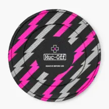Muc-Off Disc Brake Covers Bolt