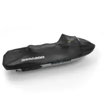 Sea-Doo Kuljetuspeitto
