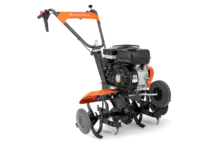 Husqvarna TF 335 Puutarhajyrsin